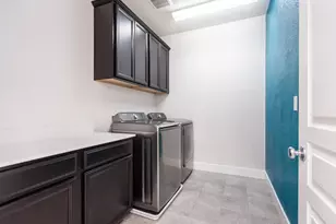 566 Verona Cir, Lincoln, CA 95648 - Photo 55
