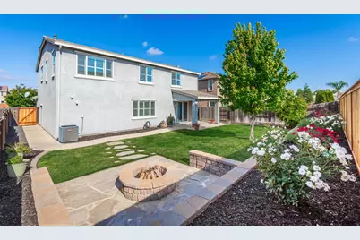 566 Verona Circle, Lincoln, CA 95648 - Photo 3