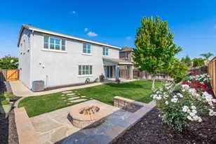 566 Verona Cir, Lincoln, CA 95648 - Photo 3