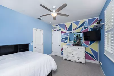 566 Verona Circle, Lincoln, CA 95648 - Photo 53