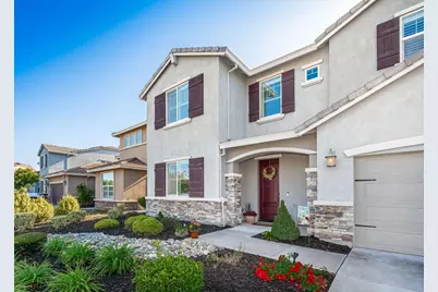 566 Verona Circle, Lincoln, CA 95648 - Photo 5
