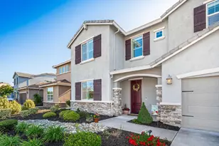 566 Verona Cir, Lincoln, CA 95648 - Photo 5