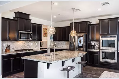 566 Verona Circle, Lincoln, CA 95648 - Photo 13