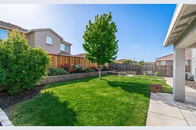 566 Verona Circle, Lincoln, CA 95648 - Photo 57