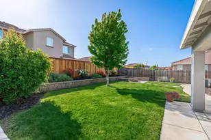 566 Verona Cir, Lincoln, CA 95648 - Photo 57