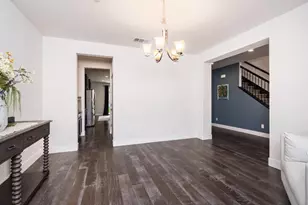 566 Verona Cir, Lincoln, CA 95648 - Photo 11