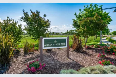 566 Verona Circle, Lincoln, CA 95648 - Photo 61