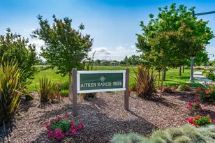 566 Verona Cir, Lincoln, CA 95648 - Photo 61