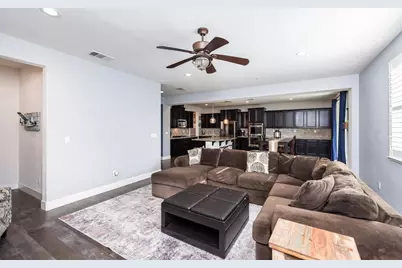 566 Verona Circle, Lincoln, CA 95648 - Photo 27