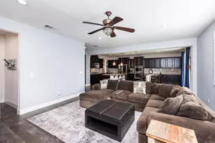 566 Verona Cir, Lincoln, CA 95648 - Photo 27