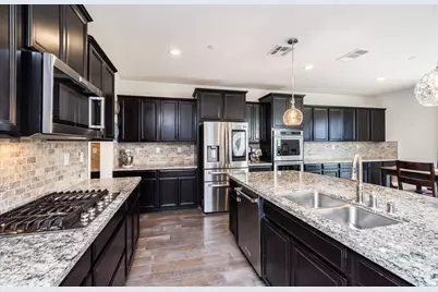 566 Verona Circle, Lincoln, CA 95648 - Photo 15