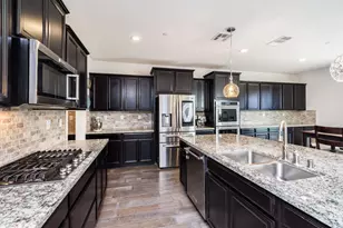 566 Verona Cir, Lincoln, CA 95648 - Photo 15