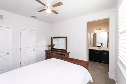 566 Verona Circle, Lincoln, CA 95648 - Photo 45