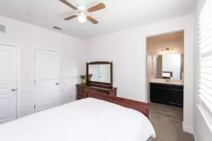 566 Verona Cir, Lincoln, CA 95648 - Photo 45