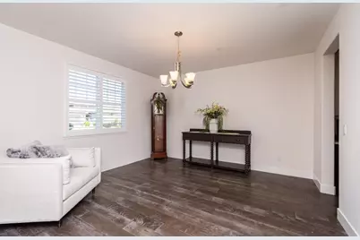566 Verona Circle, Lincoln, CA 95648 - Photo 9