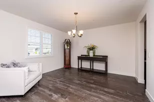 566 Verona Cir, Lincoln, CA 95648 - Photo 9