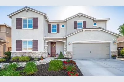 566 Verona Circle, Lincoln, CA 95648 - Photo 1