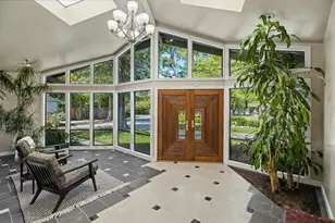 4320 Rand Ln, Sacramento, CA 95864 - Photo 7