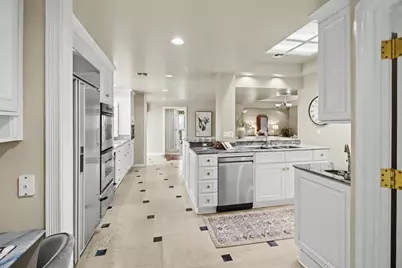 4320 Rand Lane, Sacramento, CA 95864 - Photo 19