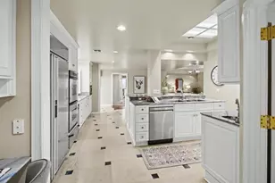 4320 Rand Ln, Sacramento, CA 95864 - Photo 19