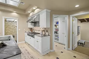 4320 Rand Ln, Sacramento, CA 95864 - Photo 21
