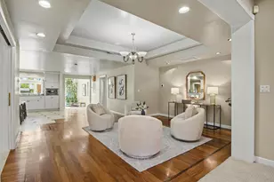 4320 Rand Ln, Sacramento, CA 95864 - Photo 25