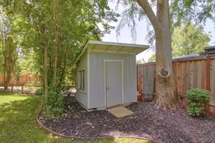 4320 Rand Ln, Sacramento, CA 95864 - Photo 83
