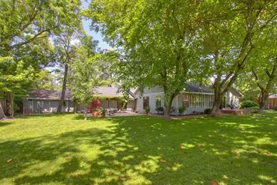 4320 Rand Lane, Sacramento, CA 95864 - Photo 3