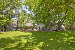 4320 Rand Ln, Sacramento, CA 95864 - Photo 3