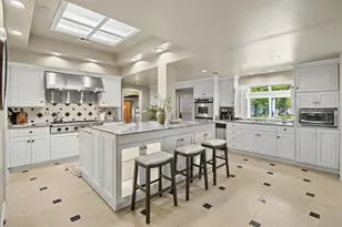 4320 Rand Ln, Sacramento, CA 95864 - Photo 15