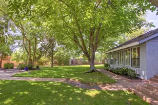 4320 Rand Ln, Sacramento, CA 95864 - Photo 77