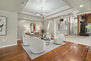 4320 Rand Ln, Sacramento, CA 95864 - Photo 27