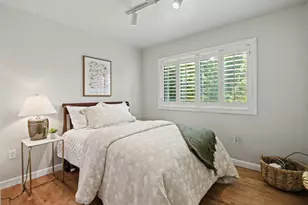 4320 Rand Ln, Sacramento, CA 95864 - Photo 57