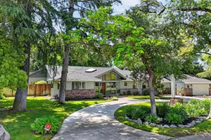 4320 Rand Ln, Sacramento, CA 95864 - Photo 97