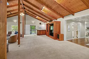 4320 Rand Ln, Sacramento, CA 95864 - Photo 35