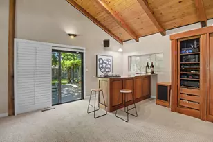 4320 Rand Ln, Sacramento, CA 95864 - Photo 37