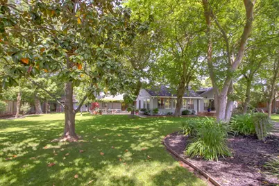4320 Rand Lane, Sacramento, CA 95864 - Photo 83