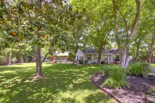 4320 Rand Ln, Sacramento, CA 95864 - Photo 83