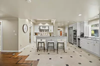 4320 Rand Lane, Sacramento, CA 95864 - Photo 11
