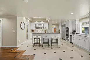 4320 Rand Ln, Sacramento, CA 95864 - Photo 11