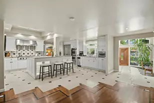 4320 Rand Ln, Sacramento, CA 95864 - Photo 11