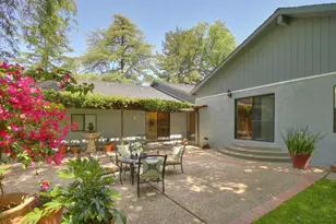 4320 Rand Ln, Sacramento, CA 95864 - Photo 81