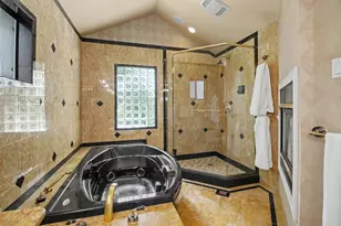 4320 Rand Ln, Sacramento, CA 95864 - Photo 41