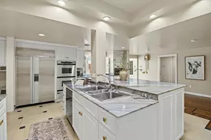 4320 Rand Ln, Sacramento, CA 95864 - Photo 17