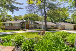 4320 Rand Ln, Sacramento, CA 95864 - Photo 1