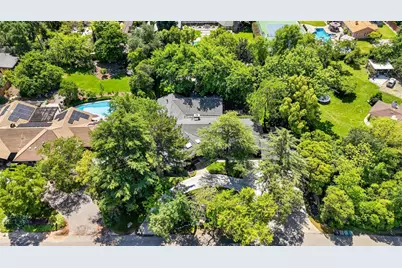 4320 Rand Lane, Sacramento, CA 95864 - Photo 89