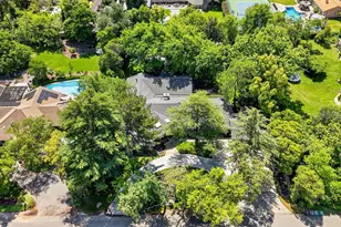 4320 Rand Ln, Sacramento, CA 95864 - Photo 89