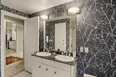 4320 Rand Lane, Sacramento, CA 95864 - Photo 57