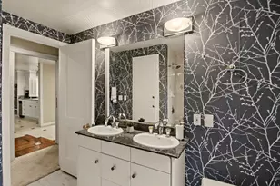 4320 Rand Ln, Sacramento, CA 95864 - Photo 57
