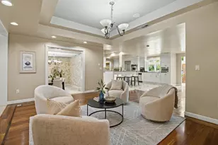 4320 Rand Ln, Sacramento, CA 95864 - Photo 23